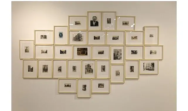 Babıali’nin Hafızası Küçükçekmece’de Yeniden Canlandı