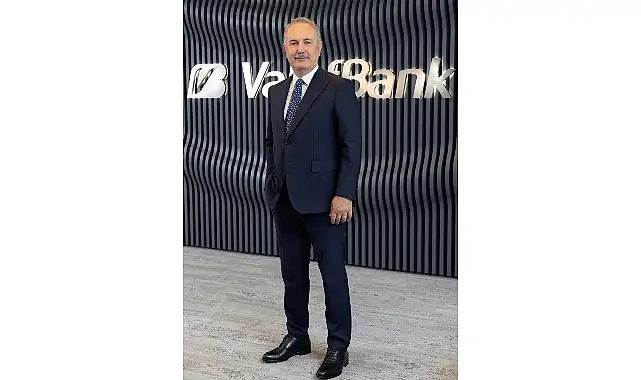 Bankacılık tarihinde bir ilk:  Dünya Bankası’ndan VakıfBank’a 1,5 milyar Euro tutarında dev kredi