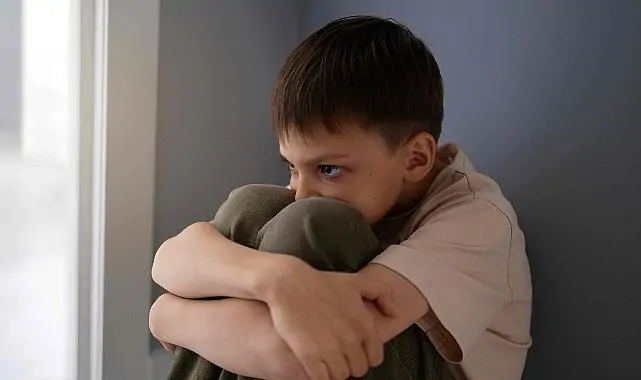 Dr. Yusuf Gürel: “Çocuk ve Ergenlerde Görülen Bipolar Bozukluk İçin Erken Tanı Çok Önemli”