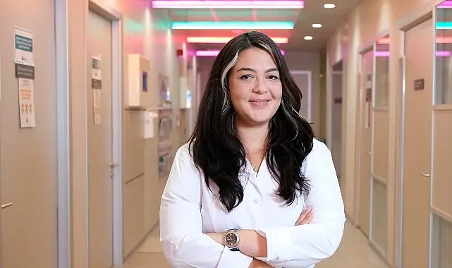 Panik atak fizyolojik bir yanıt ve kontrol altına alınabilir!