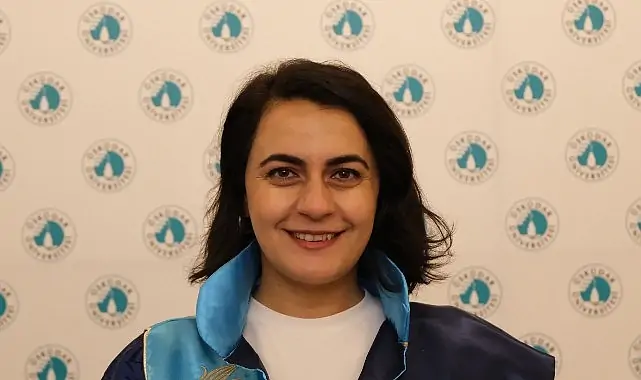 Paramedikler yoğun iş yükü, şiddet ve yanlış ihbarlarla mücadele ediyor!