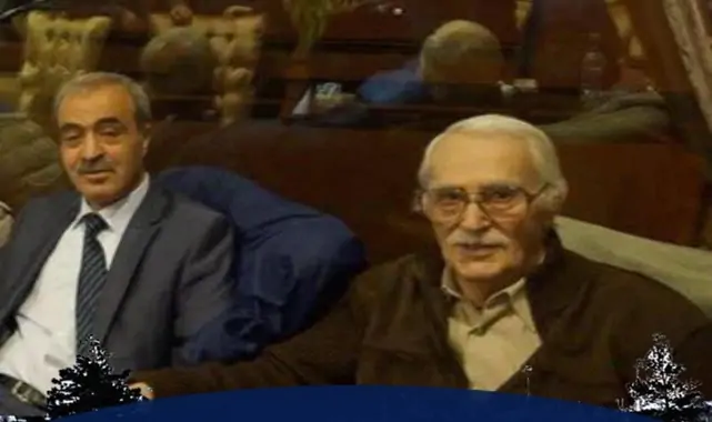 BURSA’DA BİTKİLERLE GELEN UMUT: RIDVAN KAYA’YA ARTAN İLGİ