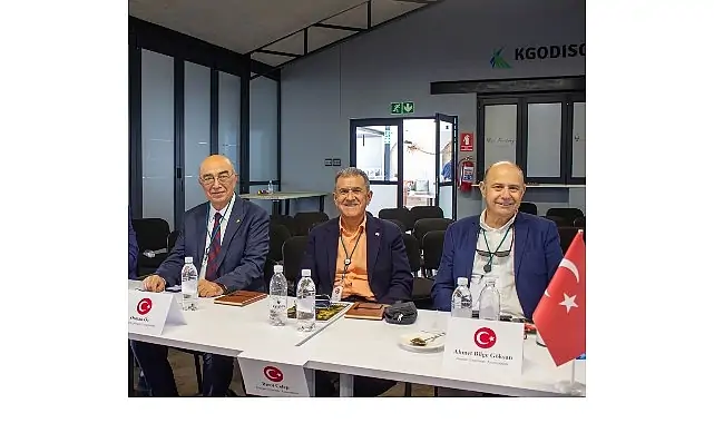 Türkiye, dünya kuru üzüm ihracatının yüzde 30’unu tek başına yapacak