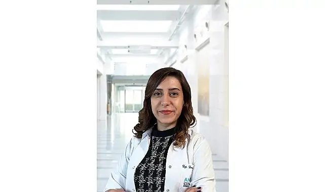 Yemekten sonra tatlı isteği nasıl engellenir