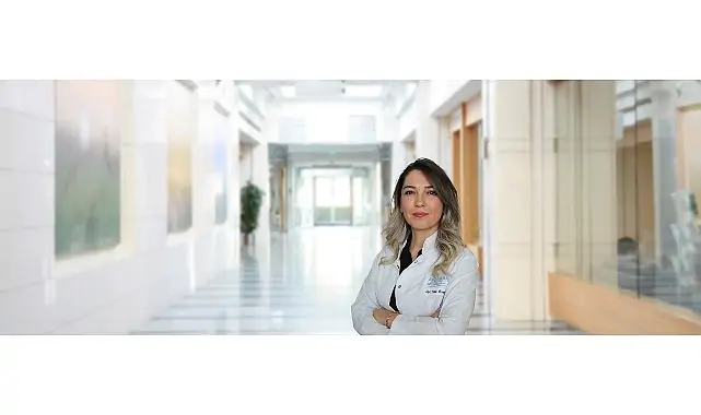 Yemekten yarım saat önce turşu yemek sindirimi kolaylaştırıyor