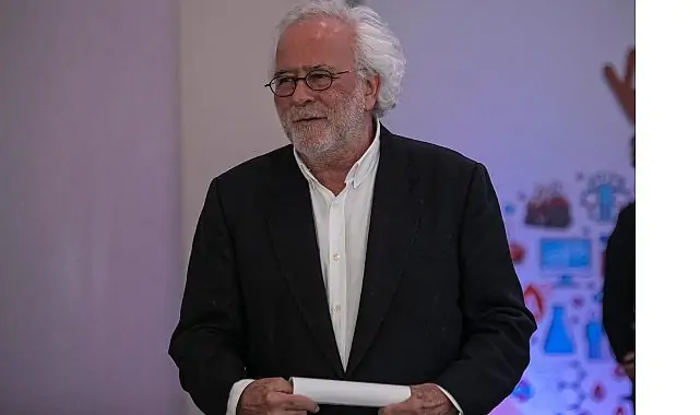 Yeni varyant bizi nasıl etkileyecek?