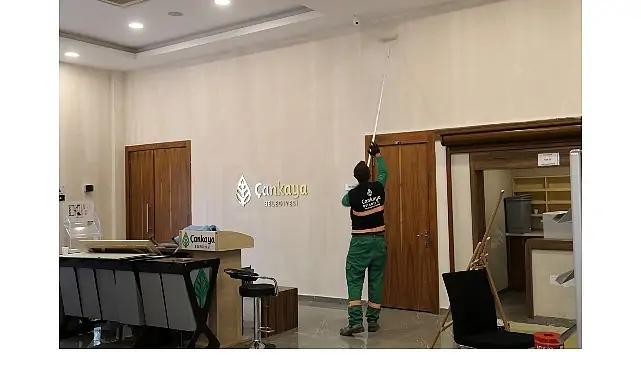 Yılmaz Güney Sahnesi Yenilendi