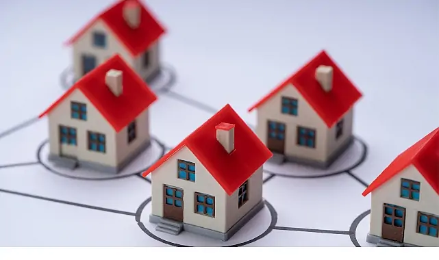 Fuzul’ü Seçen Her İki Tasarruf Sahibinden Biri 35 Yaş Altı