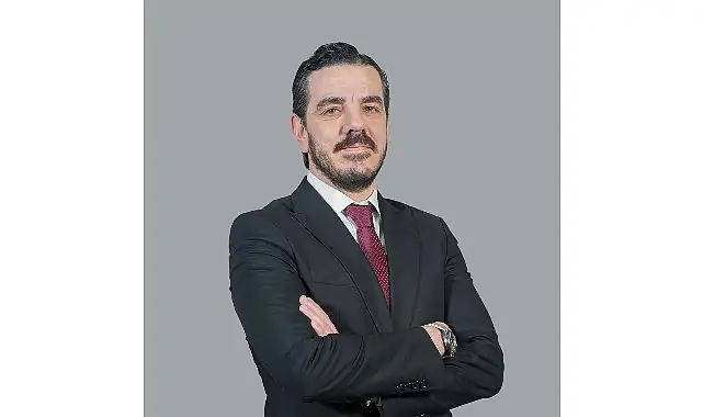 Horoz Lojistik, Büyük Hacimli Ürün Lojistiğindeki Uzmanlığını IIFF’de Öne Çıkardı