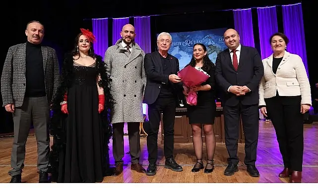 Kocaeli’de öğrenciler yarıyıl tatiline giriyor, eğlence dolu “Okula Bi’ Mola” onları bekliyor.