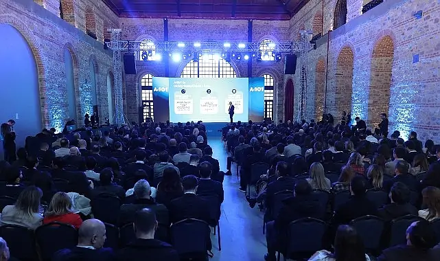 A101, Yeni Nesil Medya Platformu Medya101’in Lansmanını Yaptı