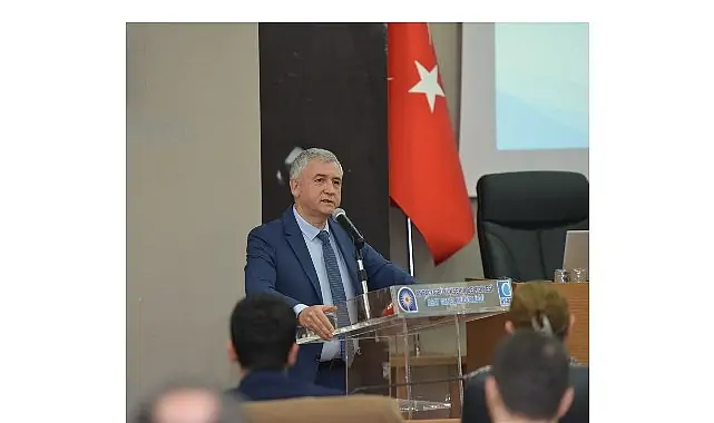 ASAT 31. kuruluş yıl dönümünü kutluyor