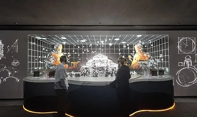 Ayasofya Tarih ve Deneyim Müzesi ve Efes Deneyim Müzesi’nde Öğrencilere %50 İndirim