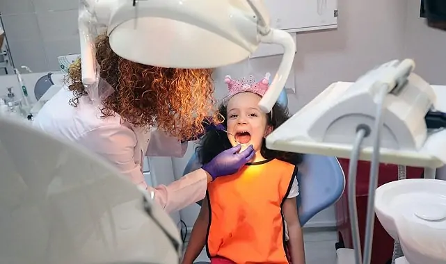 Bayraklı Belediyesi Sağlık Hizmetleriyle 19 Bin Kişiye Ulaştı