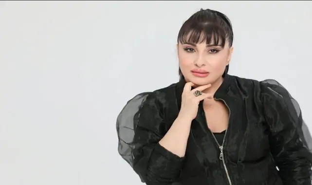 Çilem Duman’dan 2026’ya Damga Vuracak Duygusal Çıkış