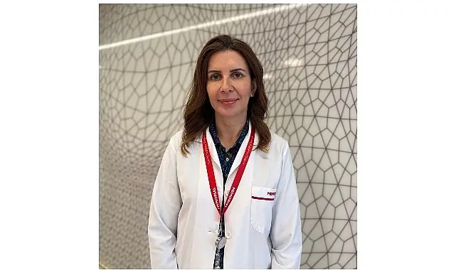 Çocuklarda Lenf Bezi Büyümesinin İşaretlerine Dikkat!