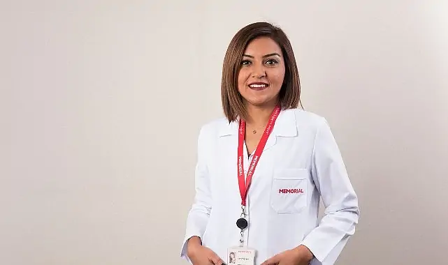 Doğru Probiyotik Ramazan Ayında Bağırsak Sağlığınıza İyi Gelir