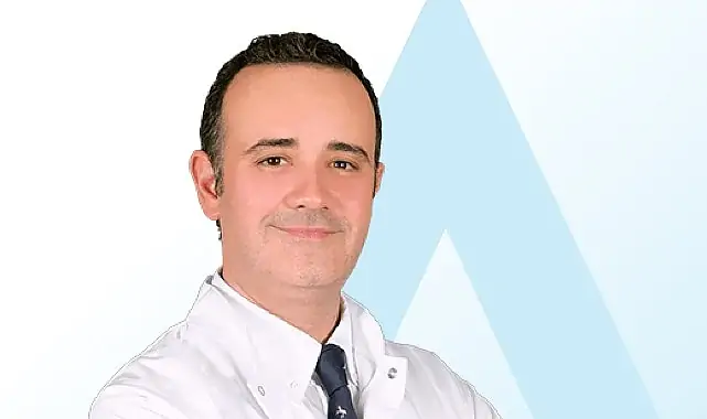 Ekran Kaydırırken Yaşlanıyoruz