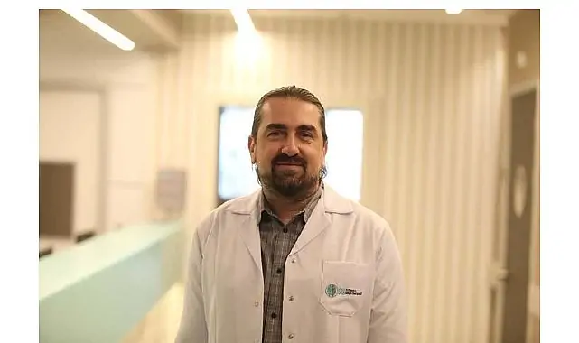 Epilepsi, gençleri sosyal yaşamdan uzaklaştırabiliyor!