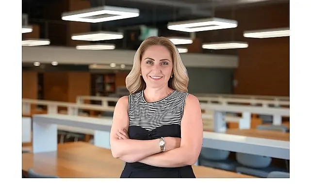 Epilepside düzenli ilaç kullanımı tedavinin en kritik parçası