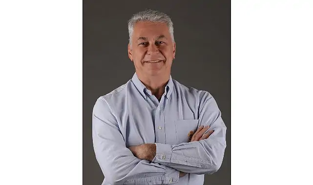 Göz Sağlığında Avrupa ve Amerika’yı Sentezledik