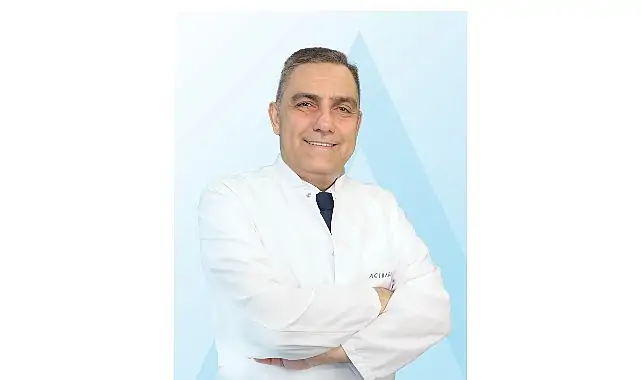 Griple mücadelede “Anne yemekleri” çok önemli, çünkü…