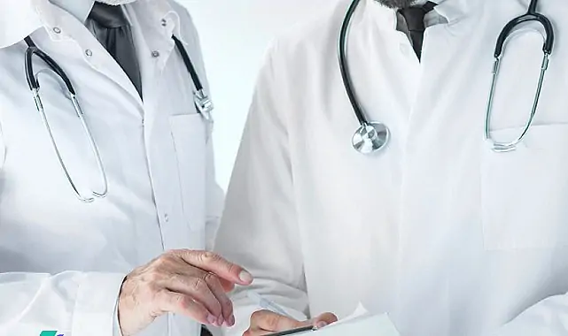 Güncelleme sonrası MHRS şikayetleri   1 haftada yüzde 545 arttı