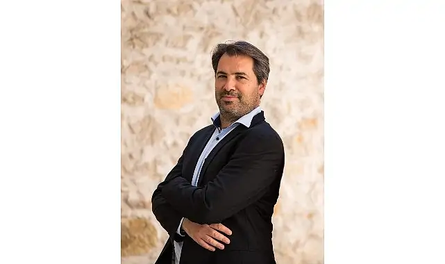 İDSO DenizBank Konserleri’nde büyüleyici bir müzikal buluşma: Bringuier kardeşler aynı sahnede!