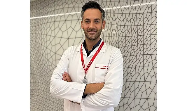 Kadın Hastalıklarında İzsiz Cerrahinin 7 Önemli Avantajı