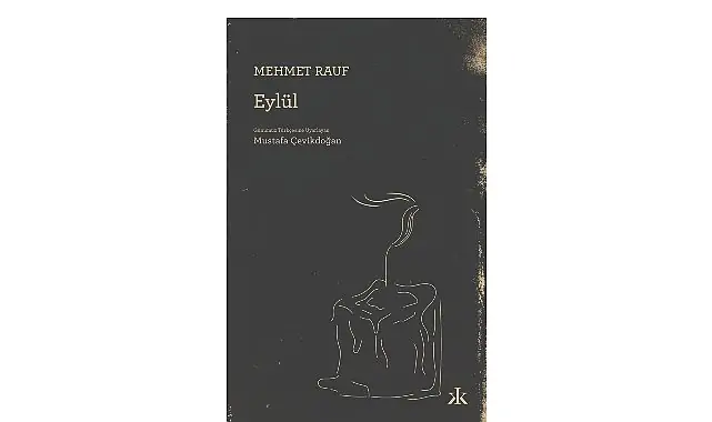 Kafka Kitap’tan Türk Edebiyatının Üç Büyük Romanı Serisi