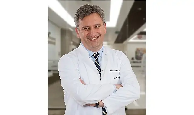 Kanser Artık Yönetilebilir Bir Hastalığa Dönüşüyor