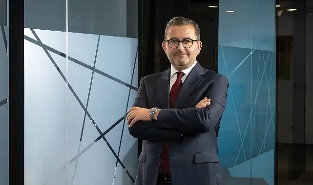 Katılım Emeklilik’ten Çifte Güvence: Emeklilik Gelir Planı Katılımcılarına Özel Sağlık Sigortası Hediye