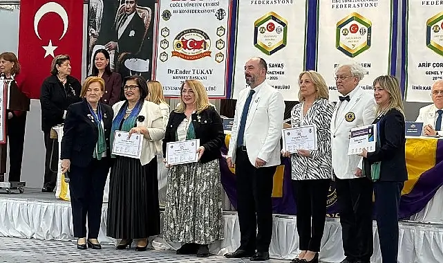 Mavi Çığlık’tan Büyük Başarı