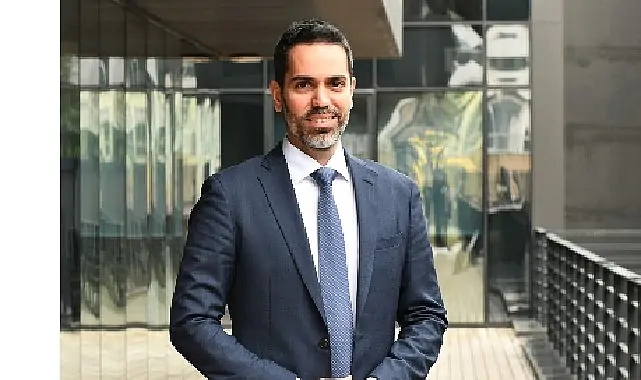 Memorial Bodrum’da SGK Dönemi Başladı