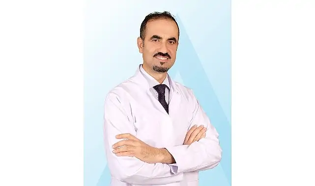 Oruç tutmak kalbi ve tansiyonu rahatlatıyor ama…