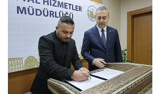 Pazar Desteği Bu Yıl da Devam Ediyor…