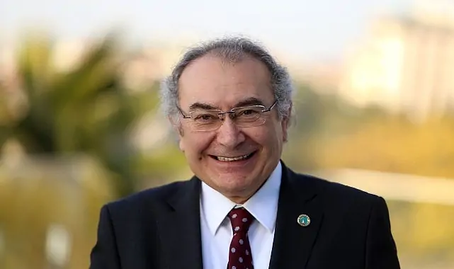 Prof. Dr. Nevzat Tarhan:  “Toksik kişilikler empati yapmaz, sadece ‘hep bana’ der!”