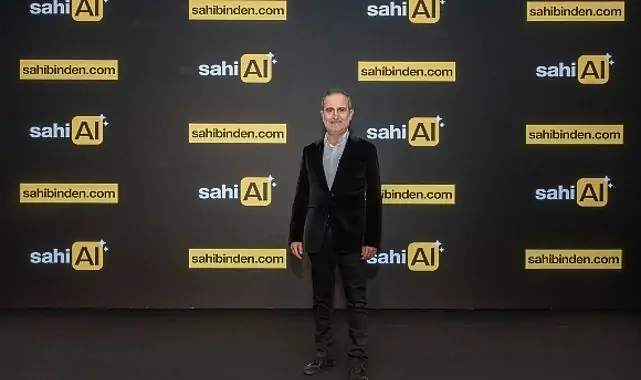 sahiAI ile İlan Aramada Yeni Dönem!