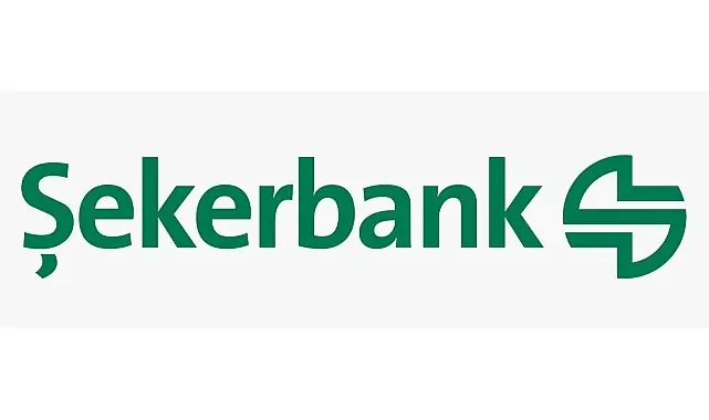Şekerbank’tan KOBİ ve işletmelere özel Ramazan kampanyası