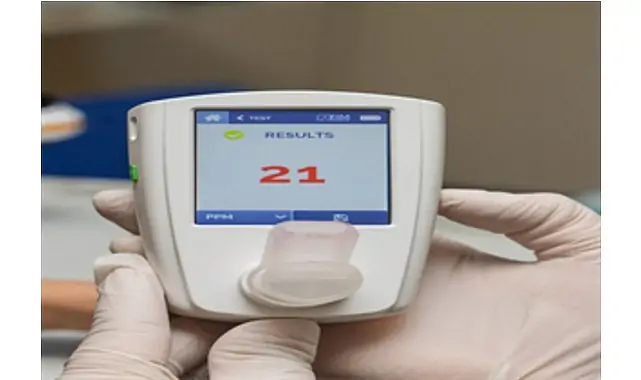 Sigarayı bırakmak isteyenlere Eşrefpaşa’dan sağlık desteği