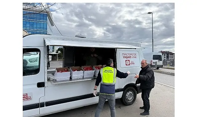 Süreyya İlmen Paşa, vefatının 71. yılında anıldı