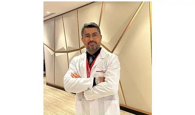 Üretra Darlığı Bu 9 Nedenden Kaynaklanabilir