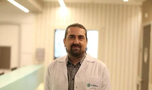 Uzun süreli açlık ve susuzluk Epilepsi hastalarını etkileyebilir!