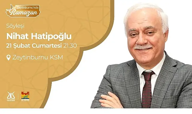 ZKS 16-22 Şubat Haftalık Etkinlik Takvimi