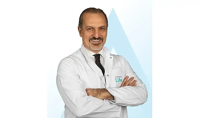 5 Adımda Doğru Takviye Nasıl Seçilir?