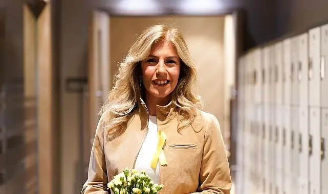 Ağrısı çok, tanısı geç hastalık!