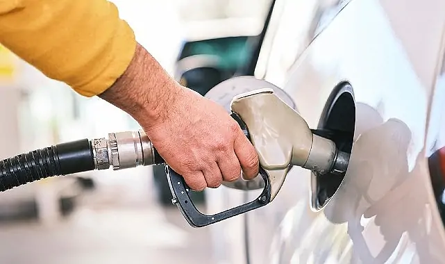 Akaryakıt istasyonlarına yönelik şikayetler   3 haftada yüzde 71 arttı