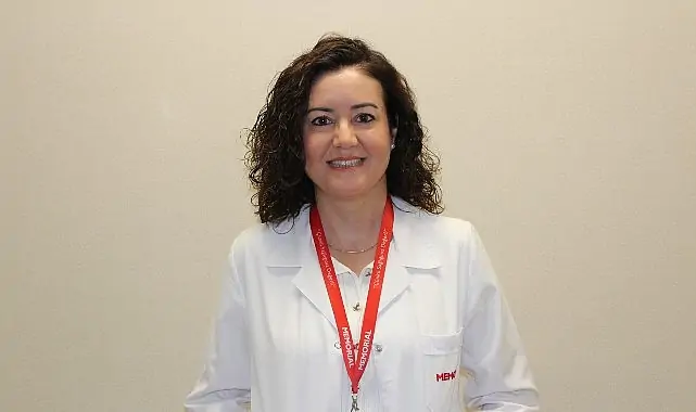 Down Sendromunda Beyin Gelişimini Desteklemenin Yolları