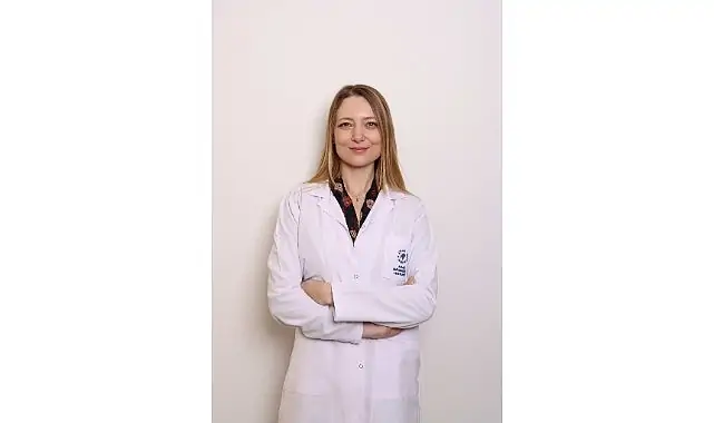 Epilepside rutinin bozulduğu durumlar nöbetleri tetikleyebiliyor