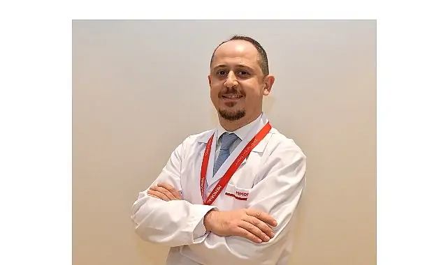 Günlük Alışkanlıklar Baba Olma Şansını Ddüşürebilir